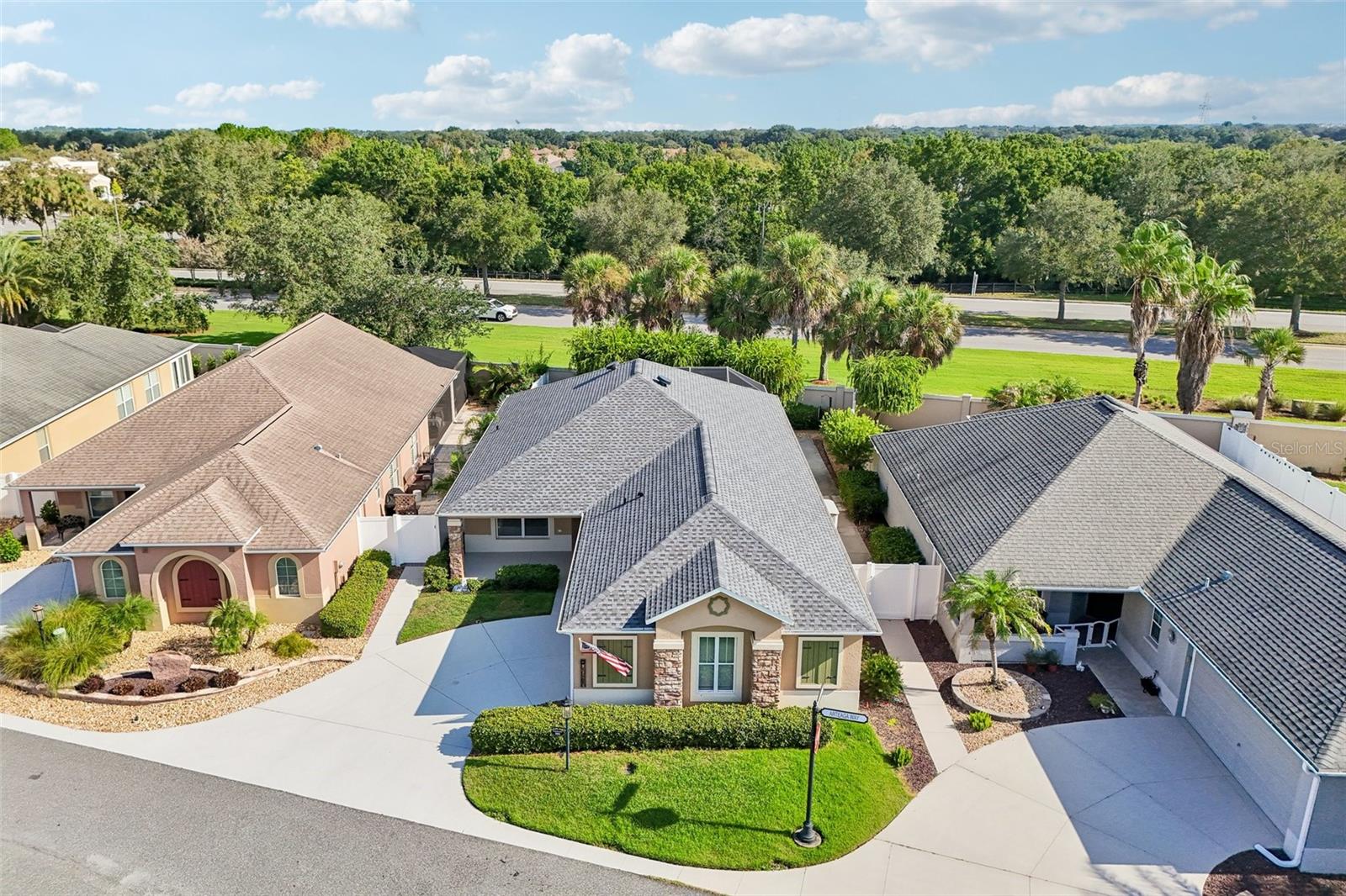 583 ARTEAGA WAY