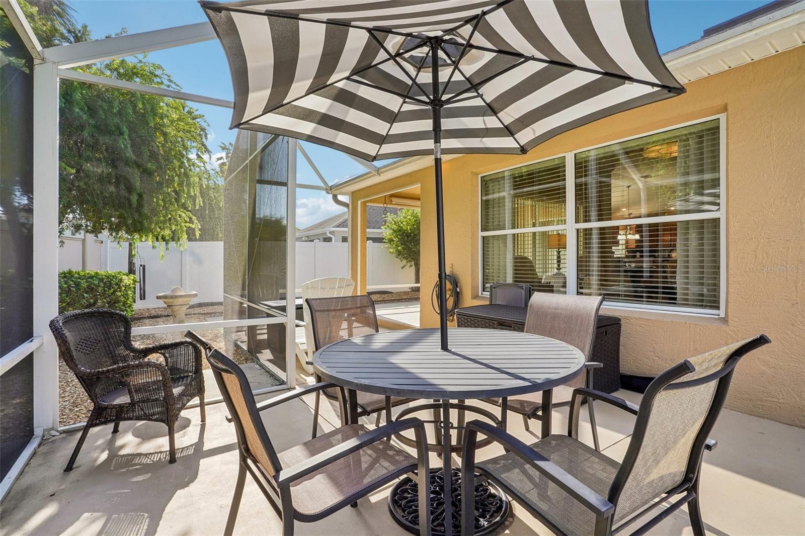 583 ARTEAGA WAY