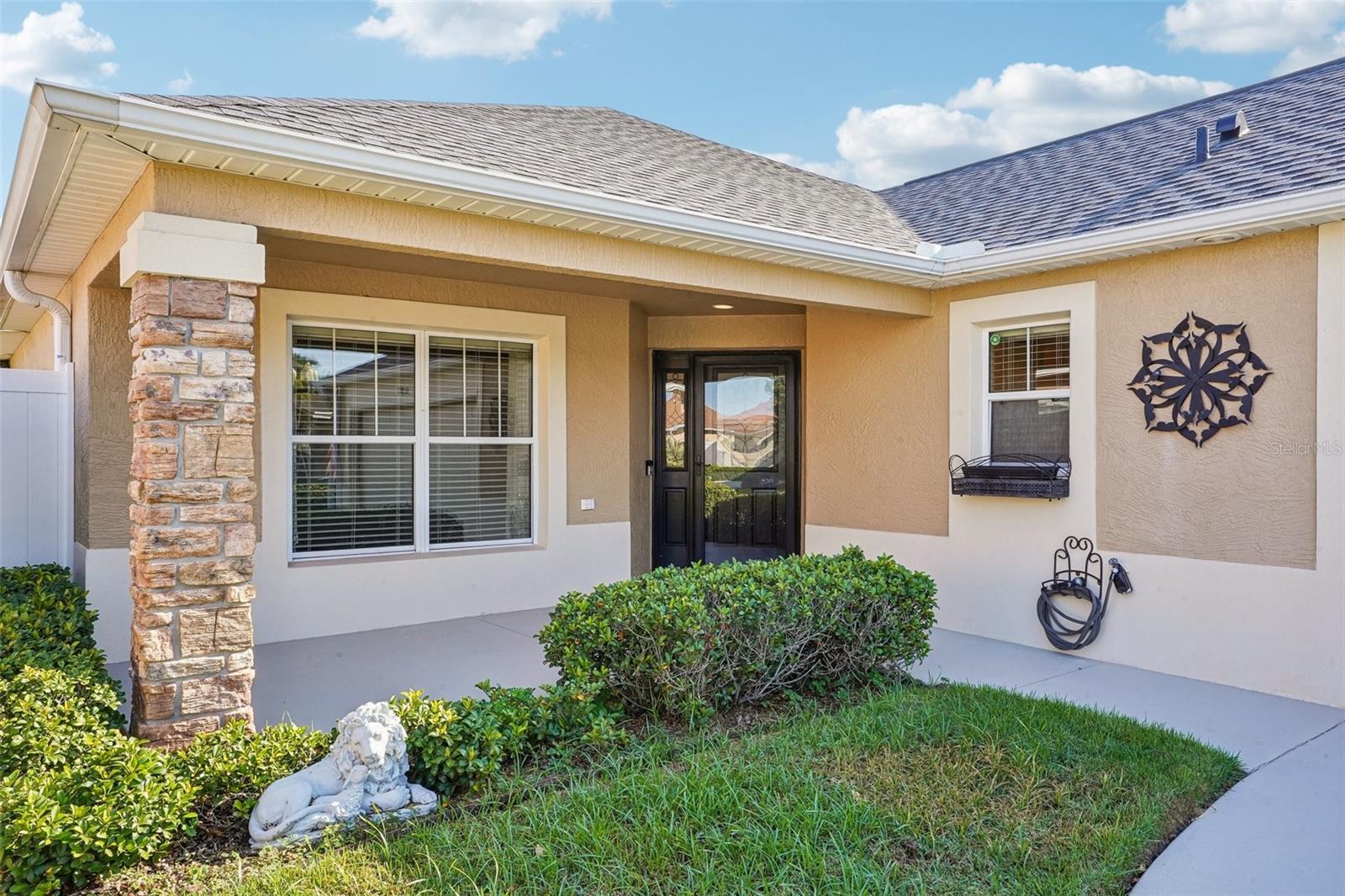 583 ARTEAGA WAY