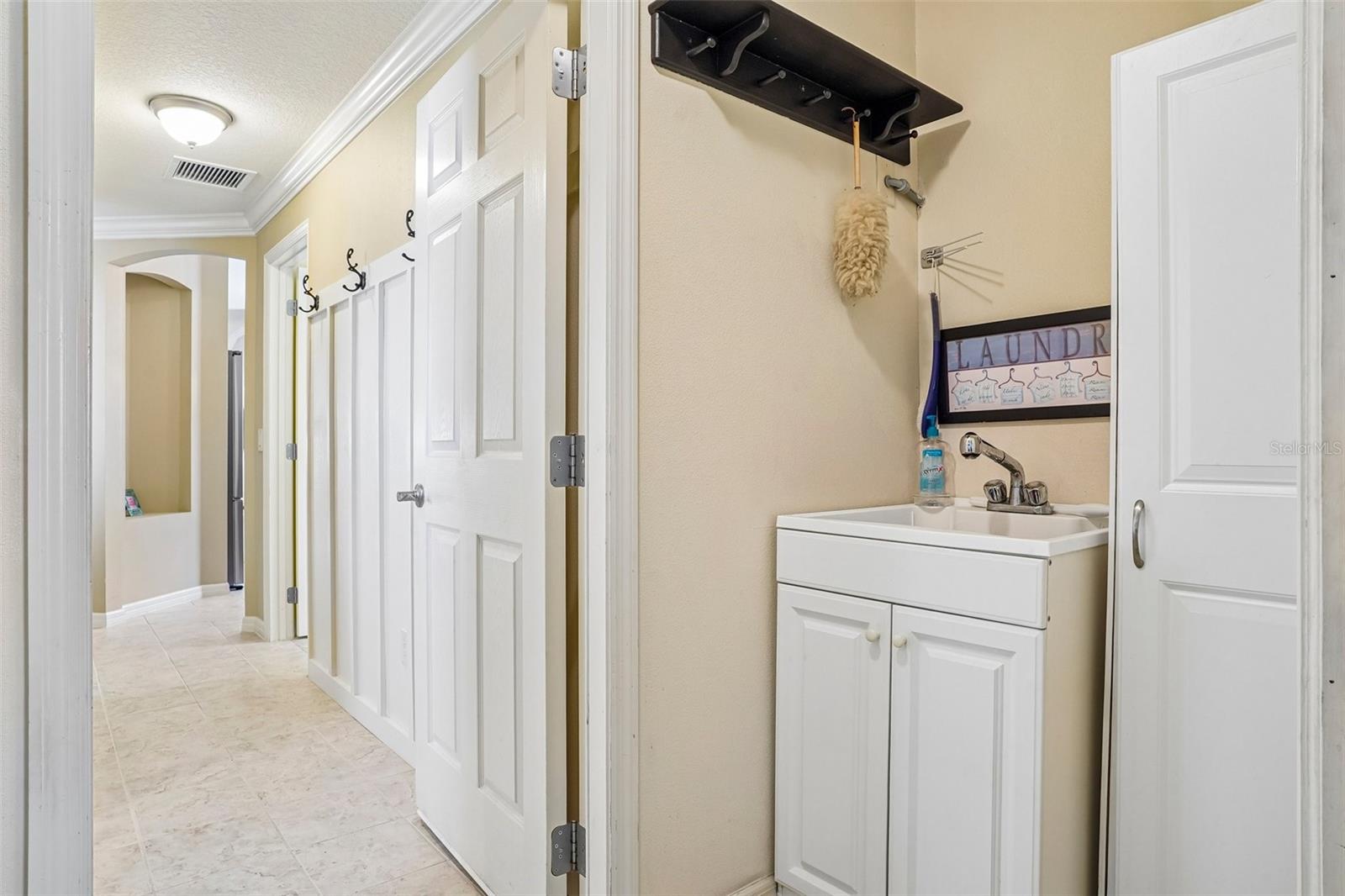 583 ARTEAGA WAY