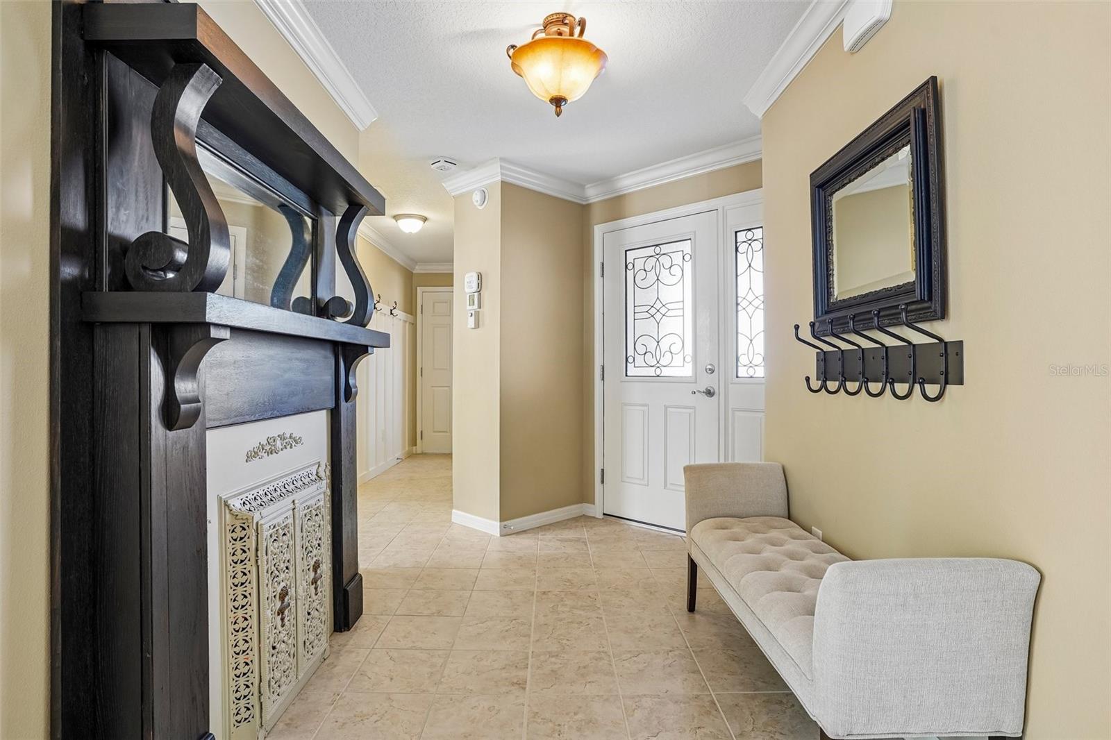 583 ARTEAGA WAY