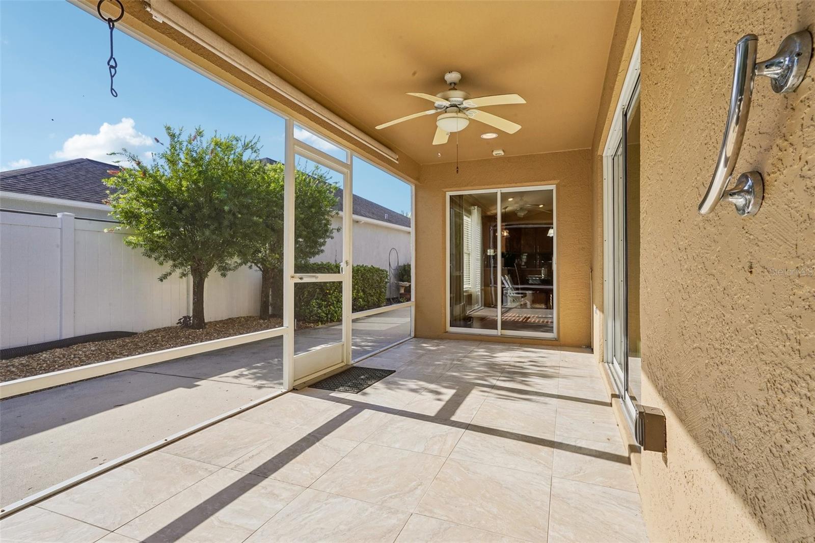 583 ARTEAGA WAY