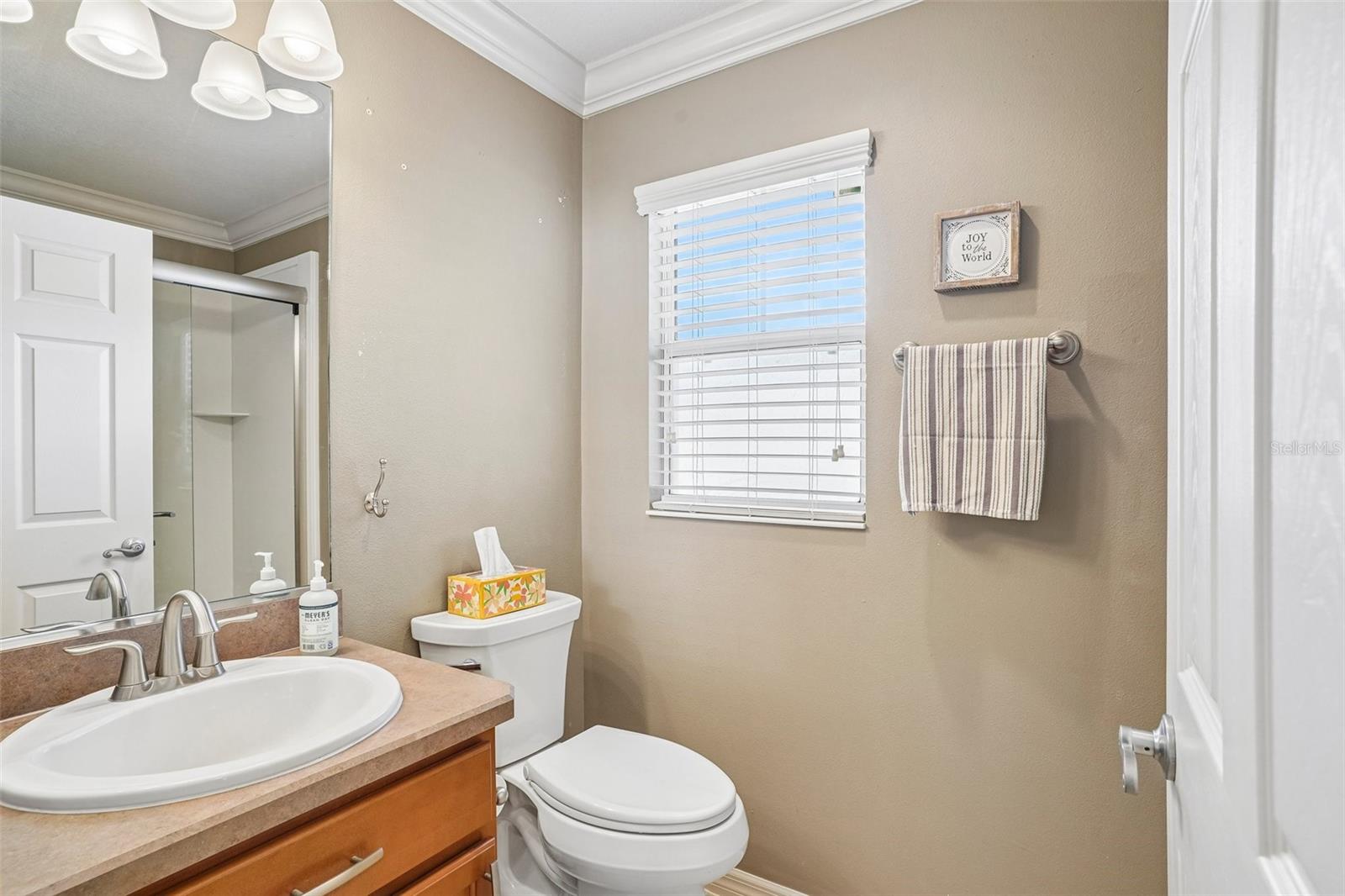 583 ARTEAGA WAY