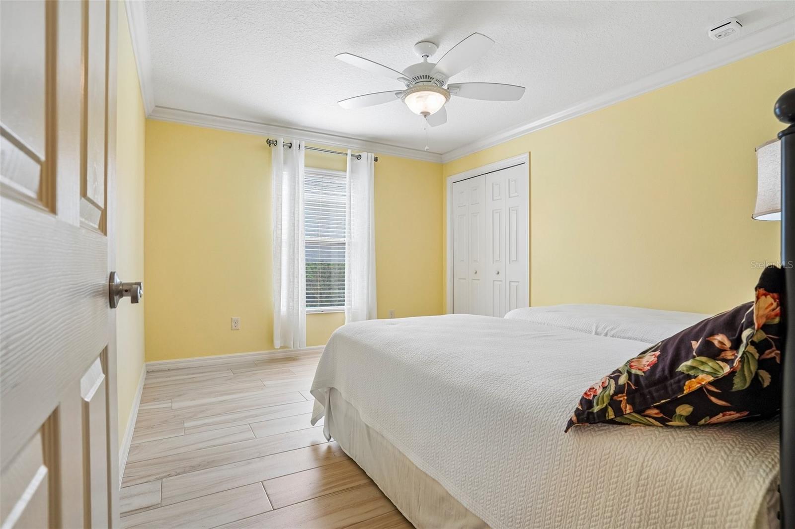 583 ARTEAGA WAY