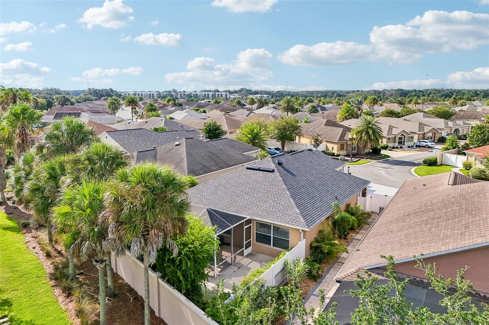 583 ARTEAGA WAY