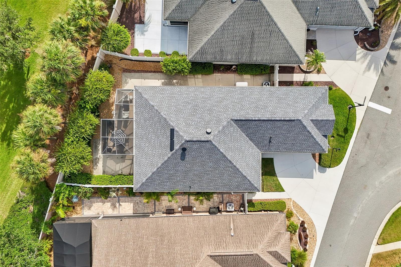 583 ARTEAGA WAY