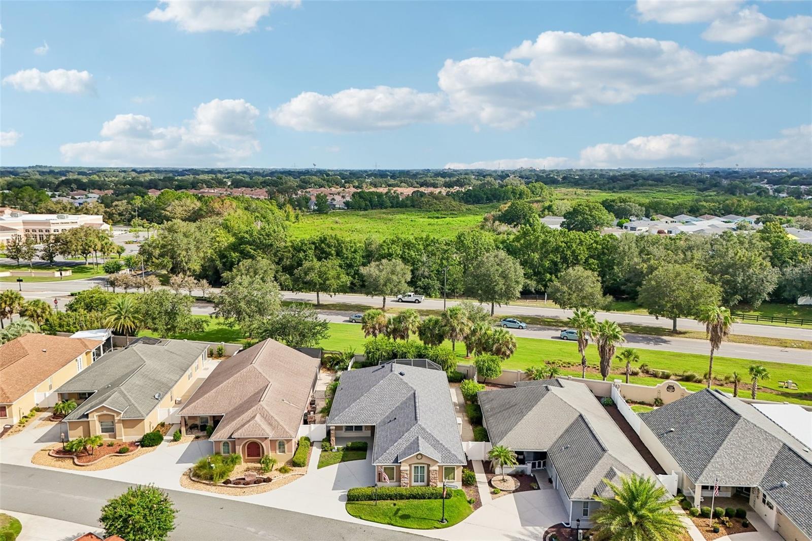 583 ARTEAGA WAY