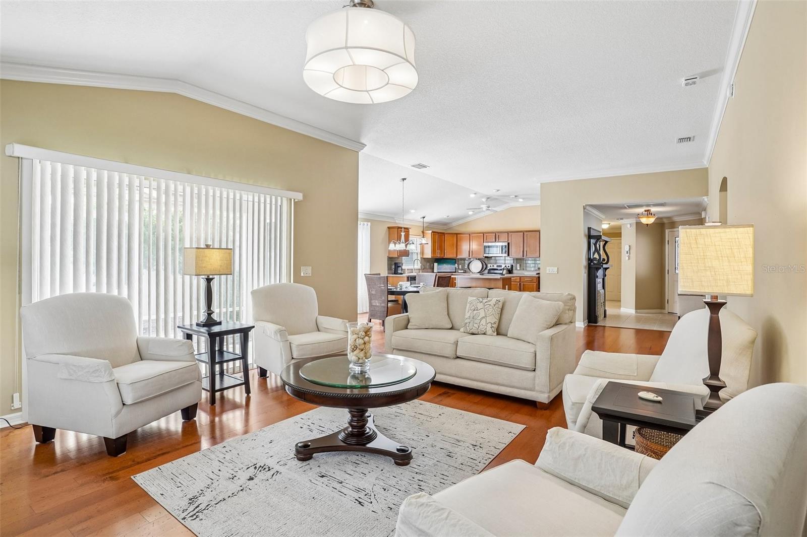 583 ARTEAGA WAY