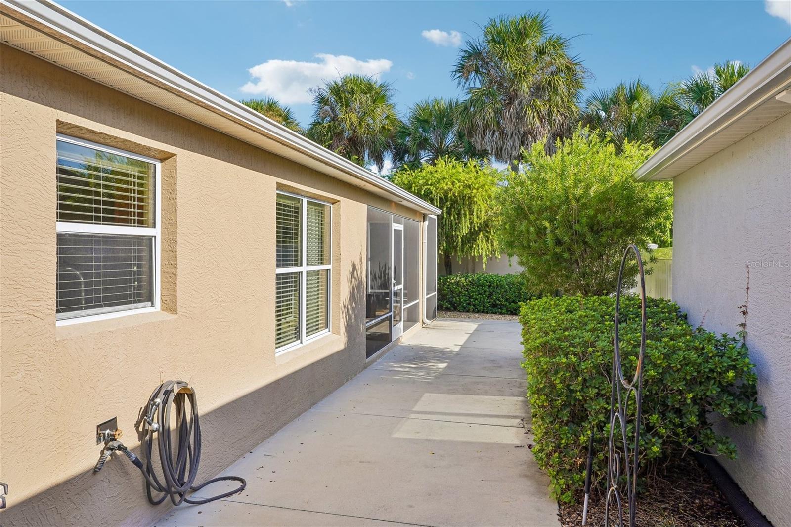 583 ARTEAGA WAY