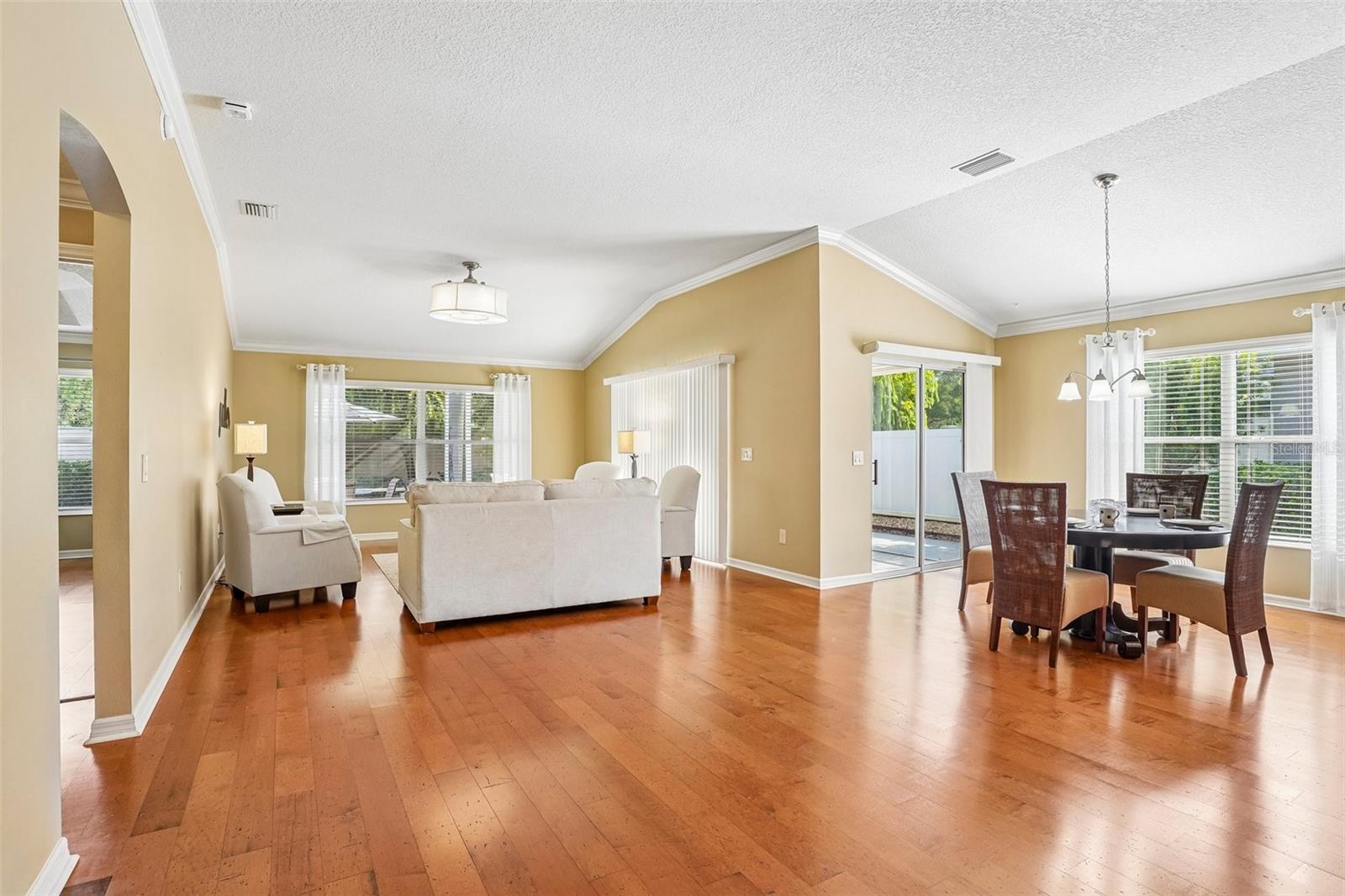 583 ARTEAGA WAY