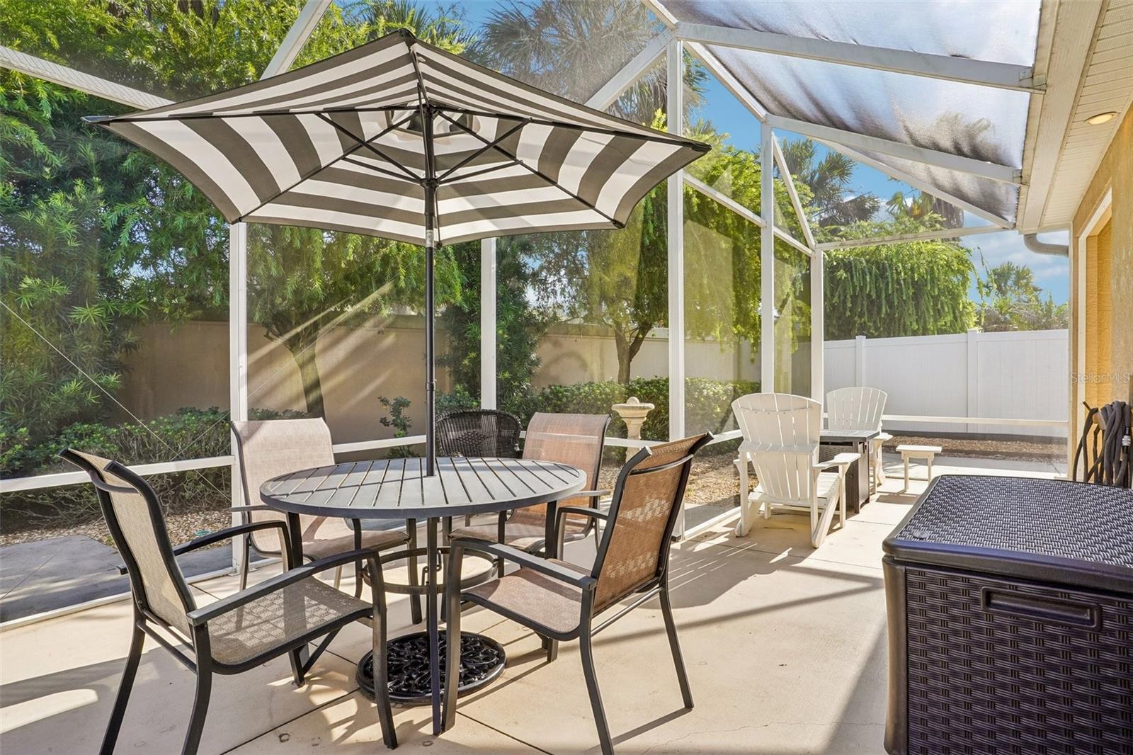 583 ARTEAGA WAY