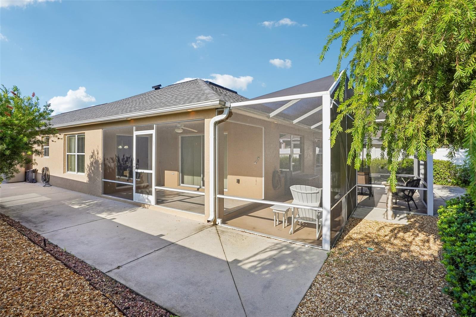 583 ARTEAGA WAY