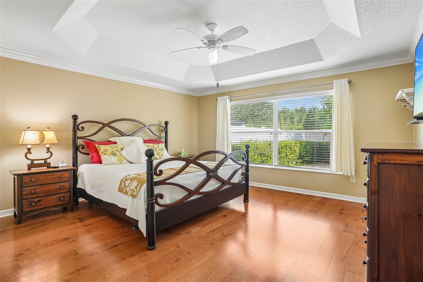 583 ARTEAGA WAY