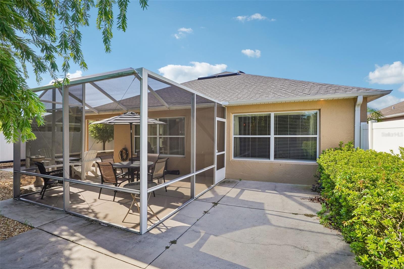 583 ARTEAGA WAY