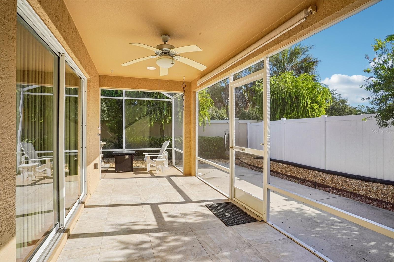583 ARTEAGA WAY