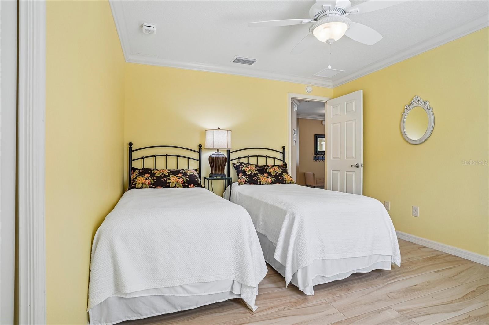 583 ARTEAGA WAY
