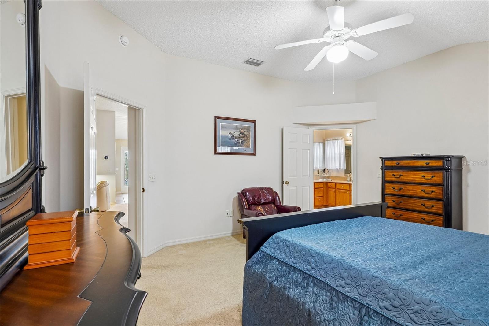 2608 CASSO CT