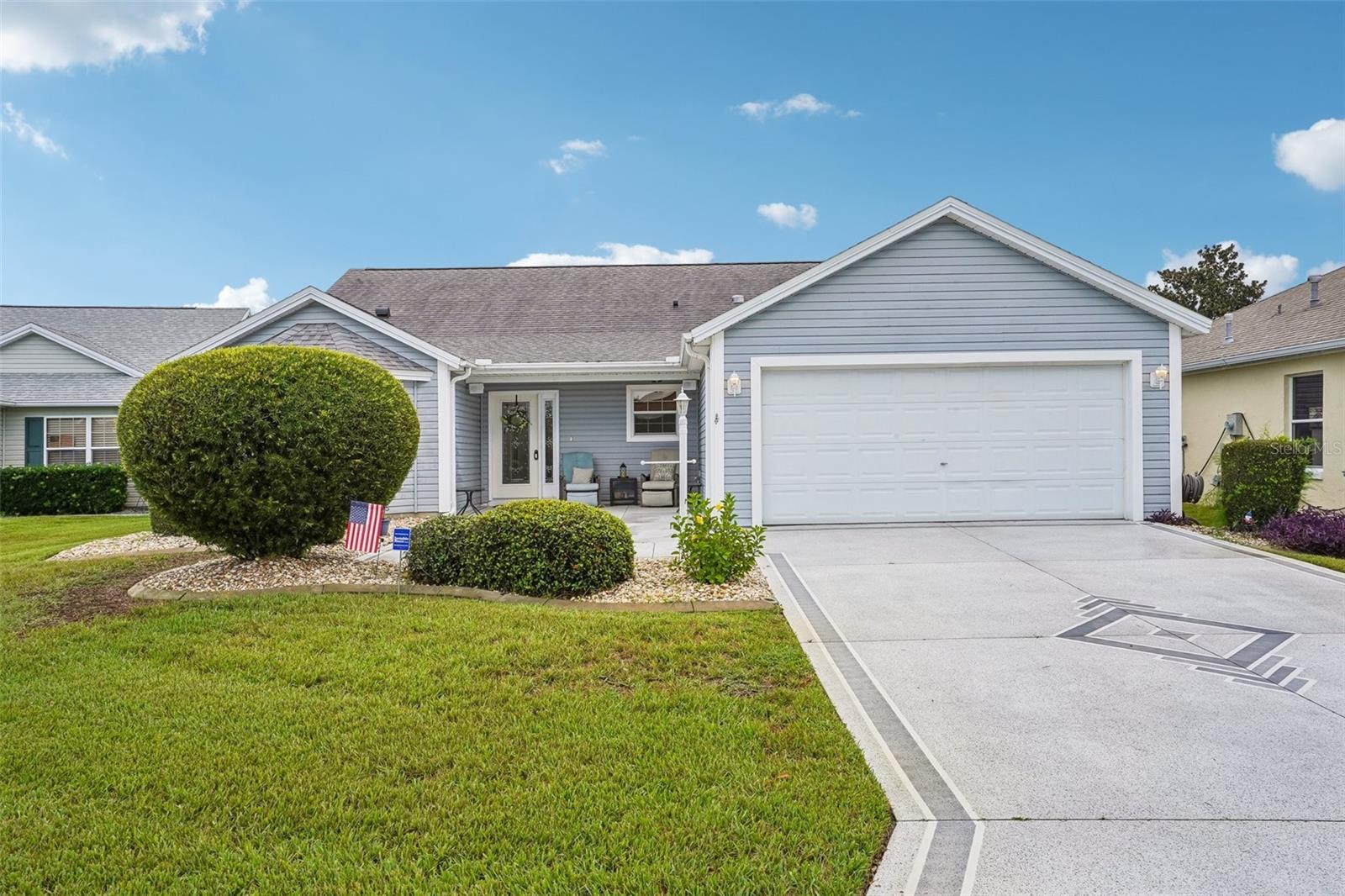 2608 CASSO CT