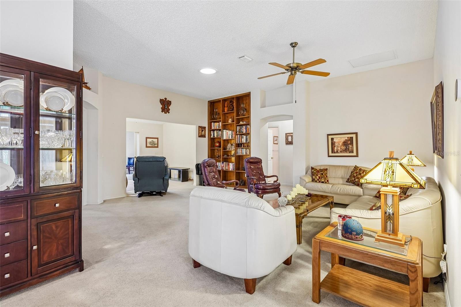 2608 CASSO CT