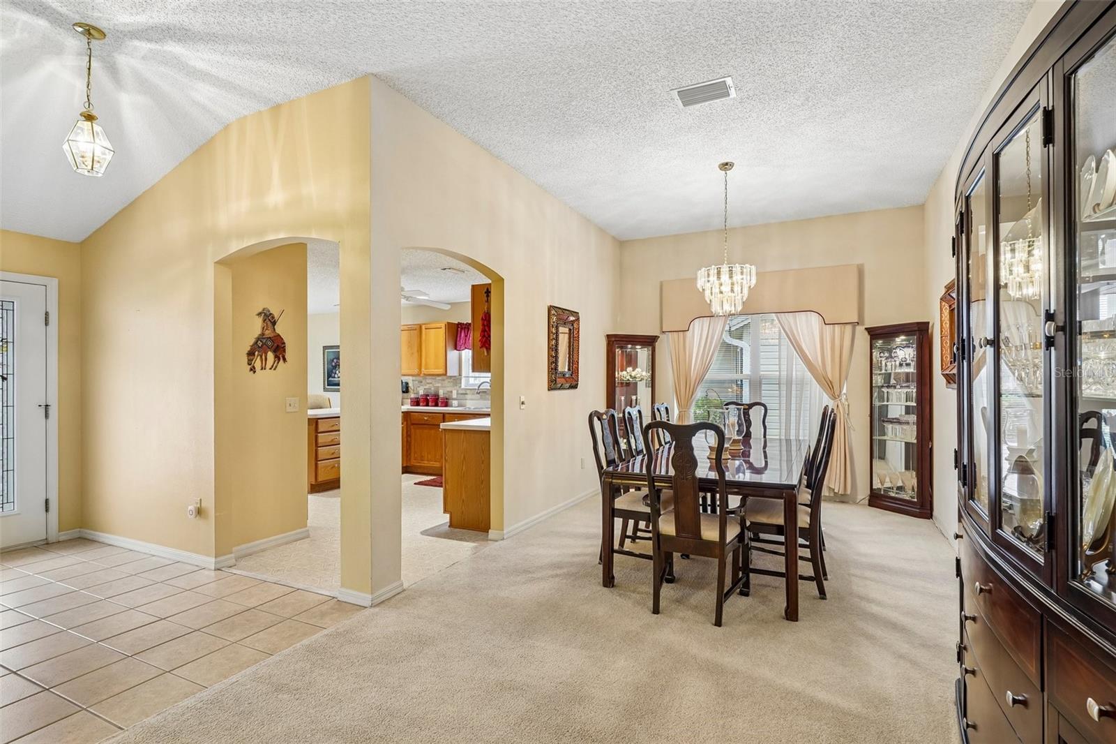 2608 CASSO CT