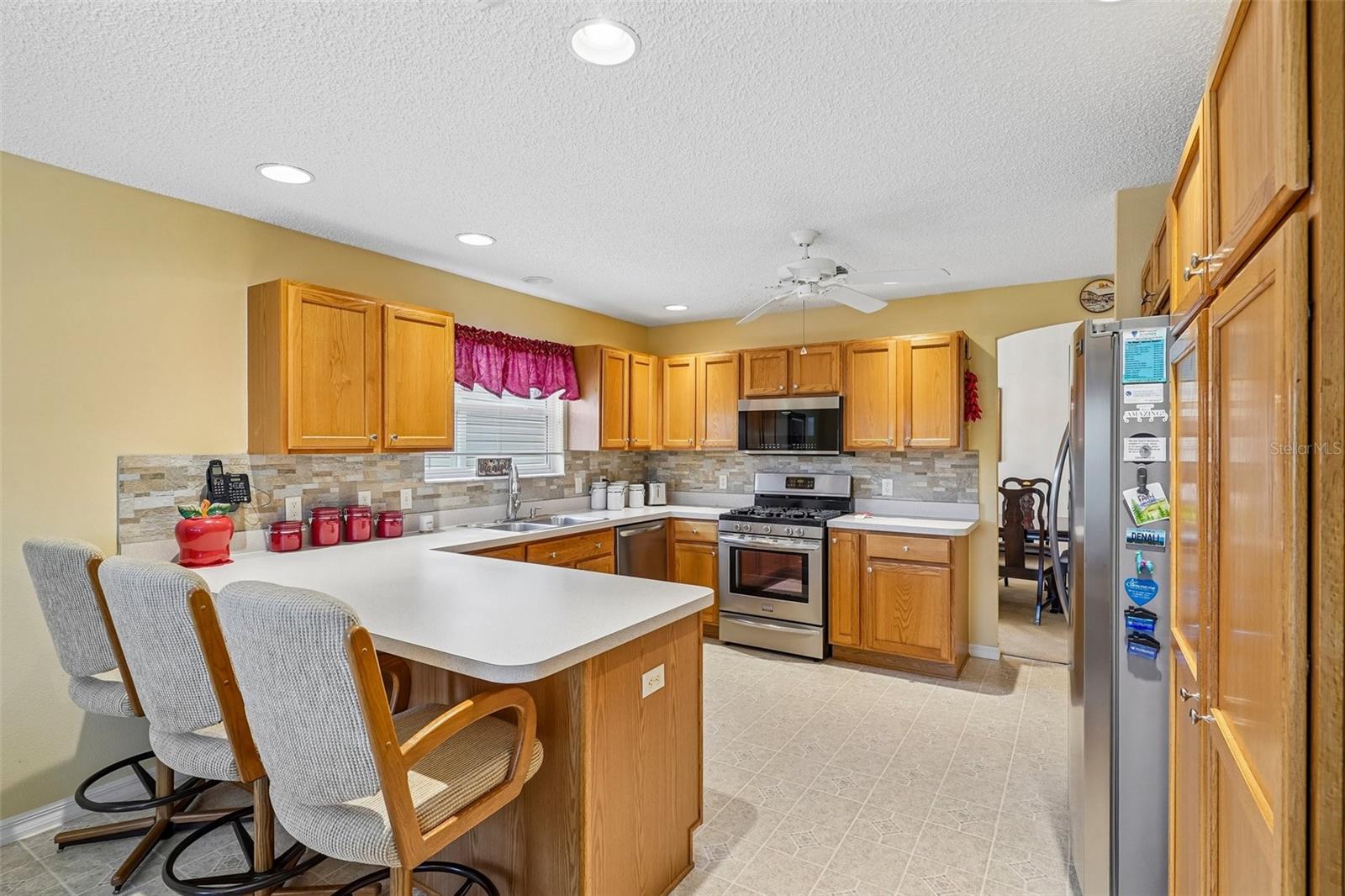 2608 CASSO CT