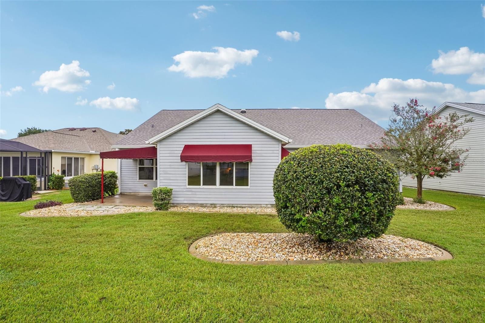 2608 CASSO CT