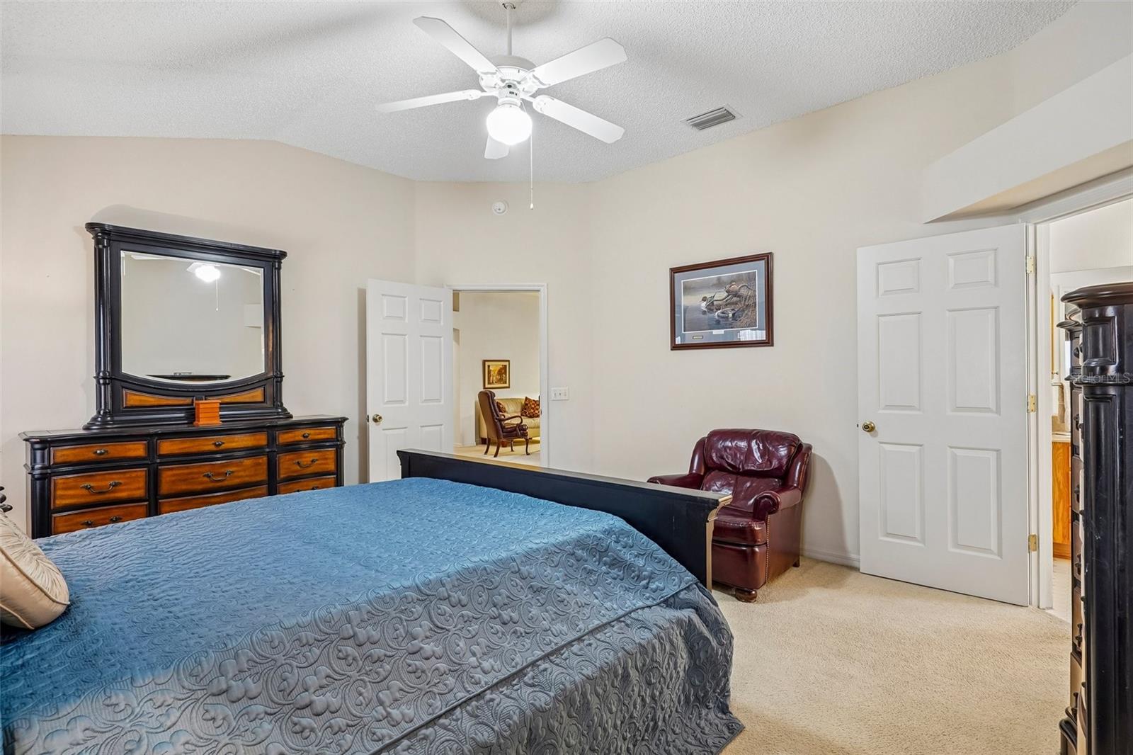 2608 CASSO CT
