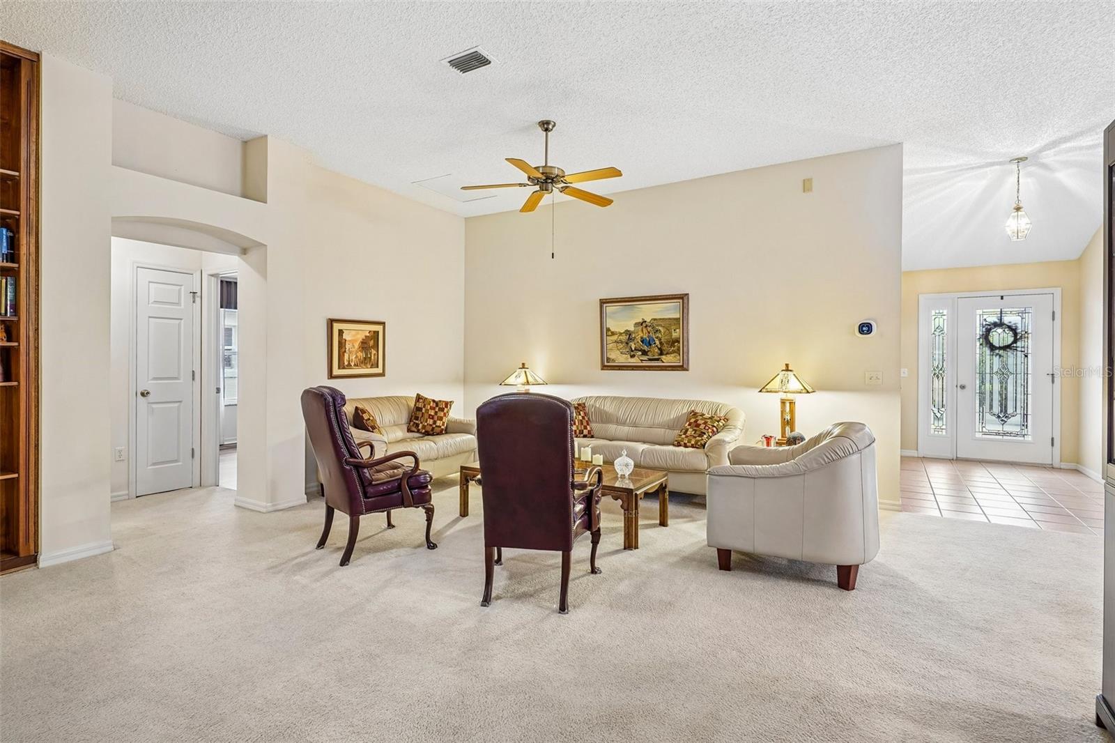 2608 CASSO CT