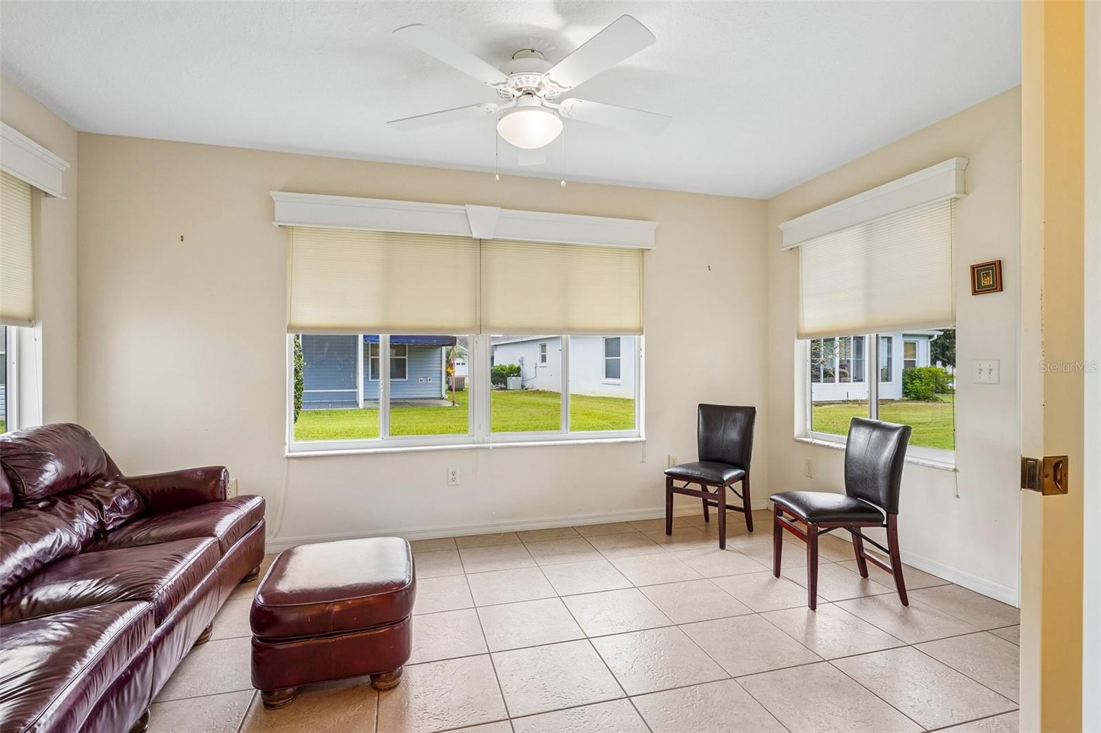 2608 CASSO CT