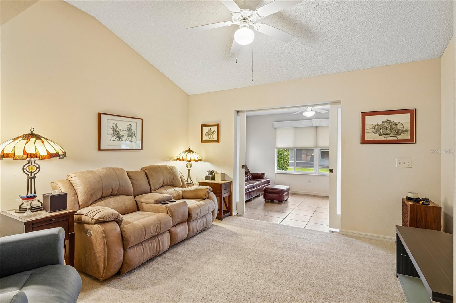 2608 CASSO CT