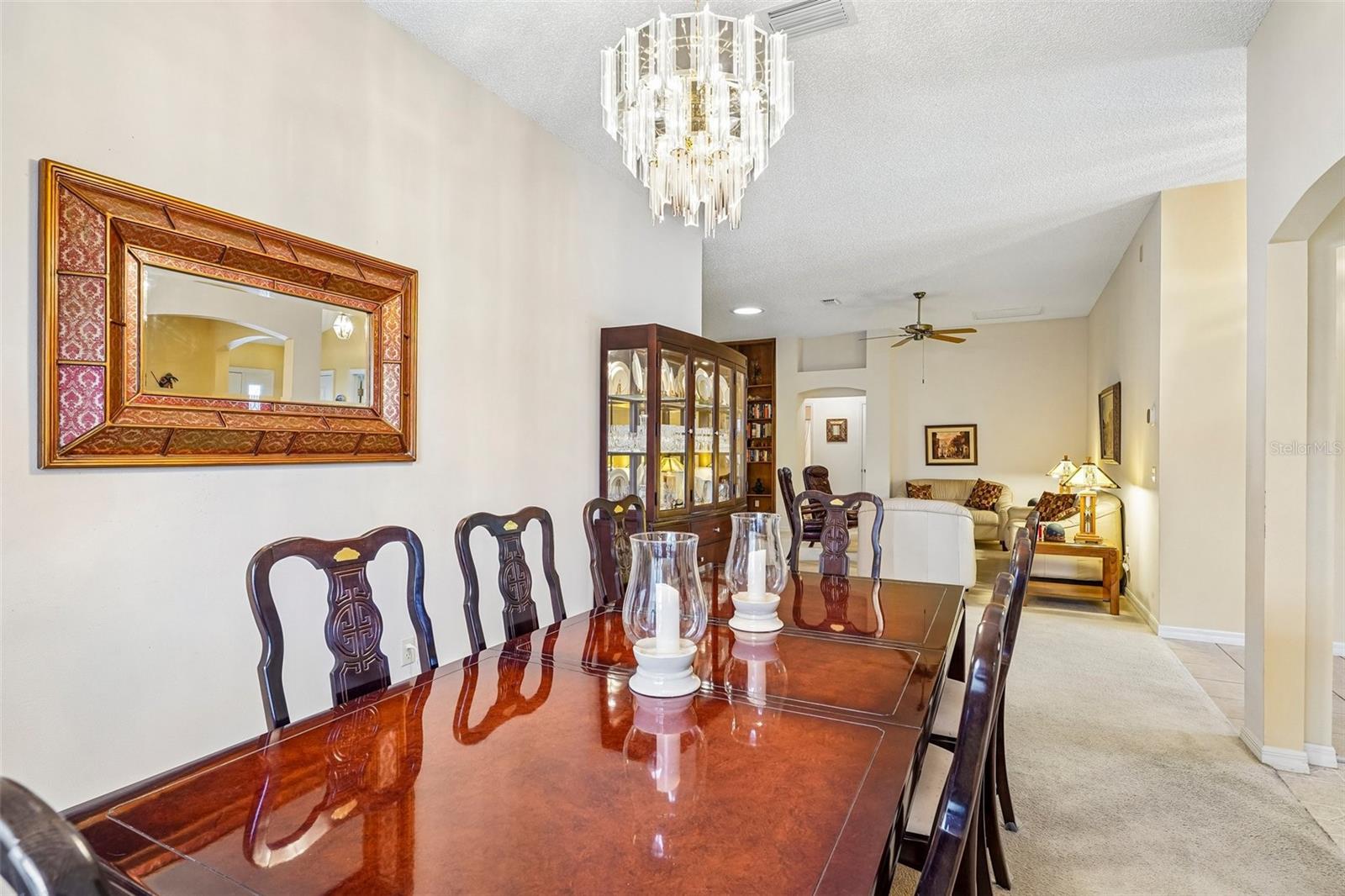 2608 CASSO CT
