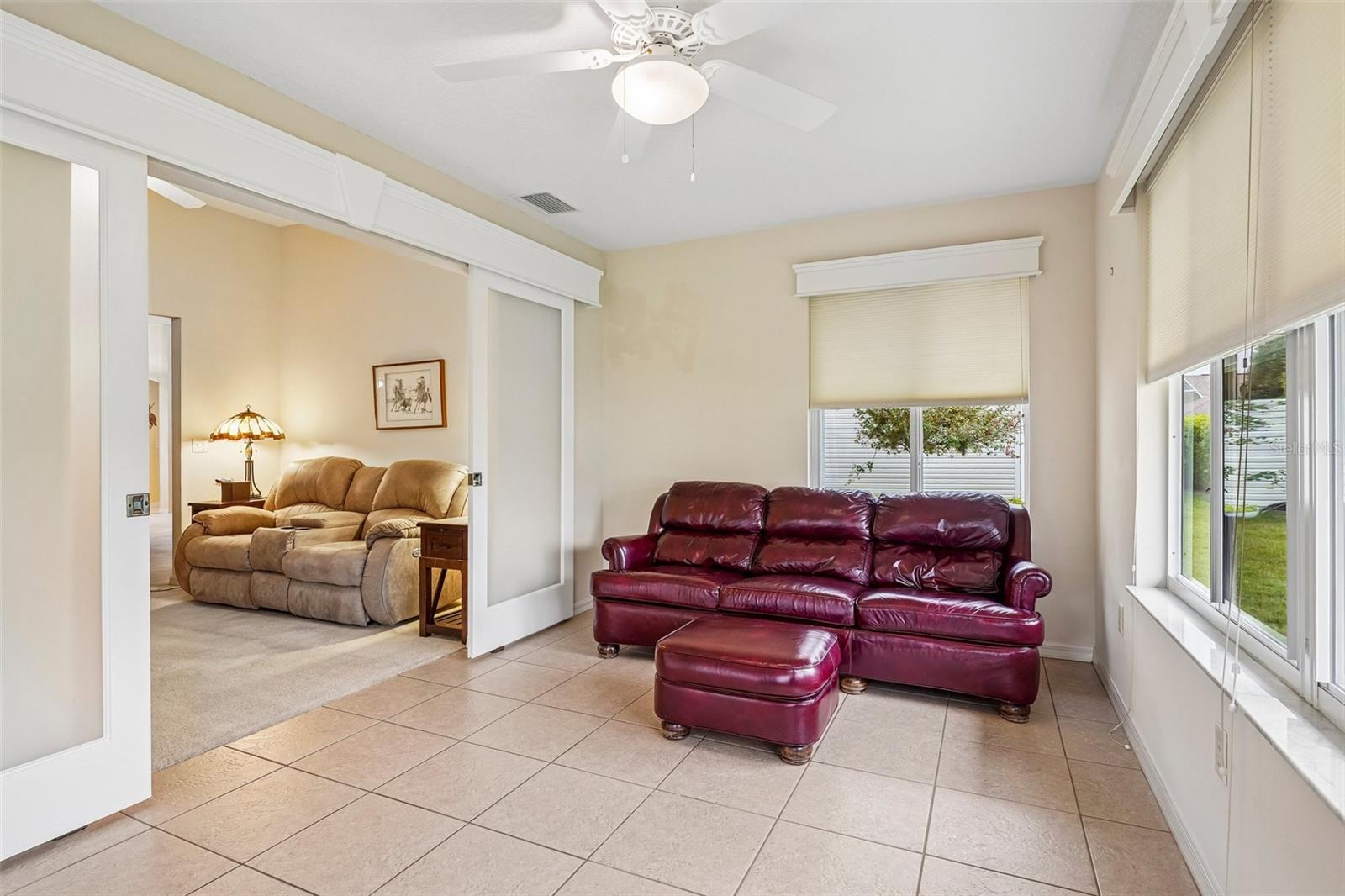 2608 CASSO CT