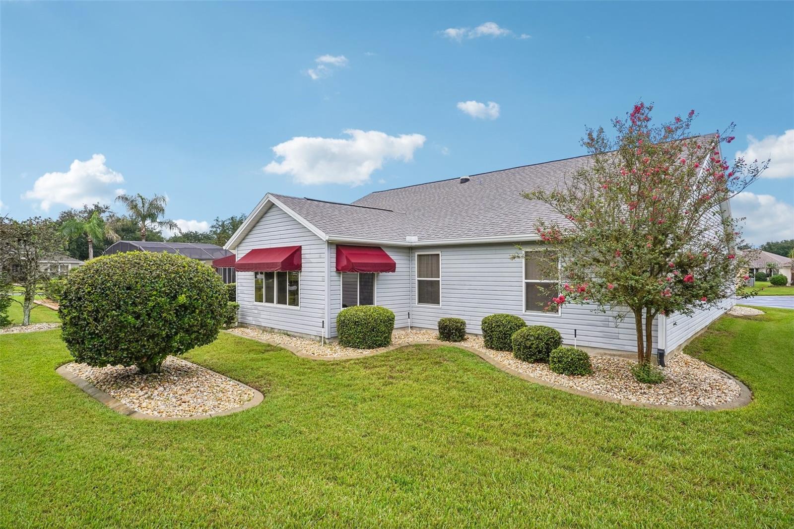 2608 CASSO CT