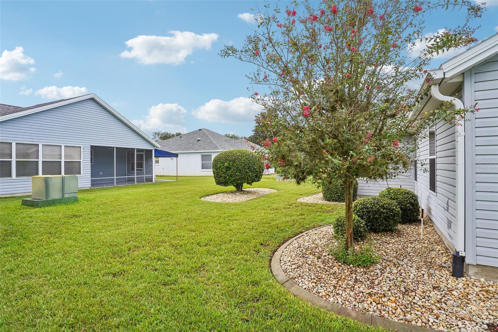 2608 CASSO CT