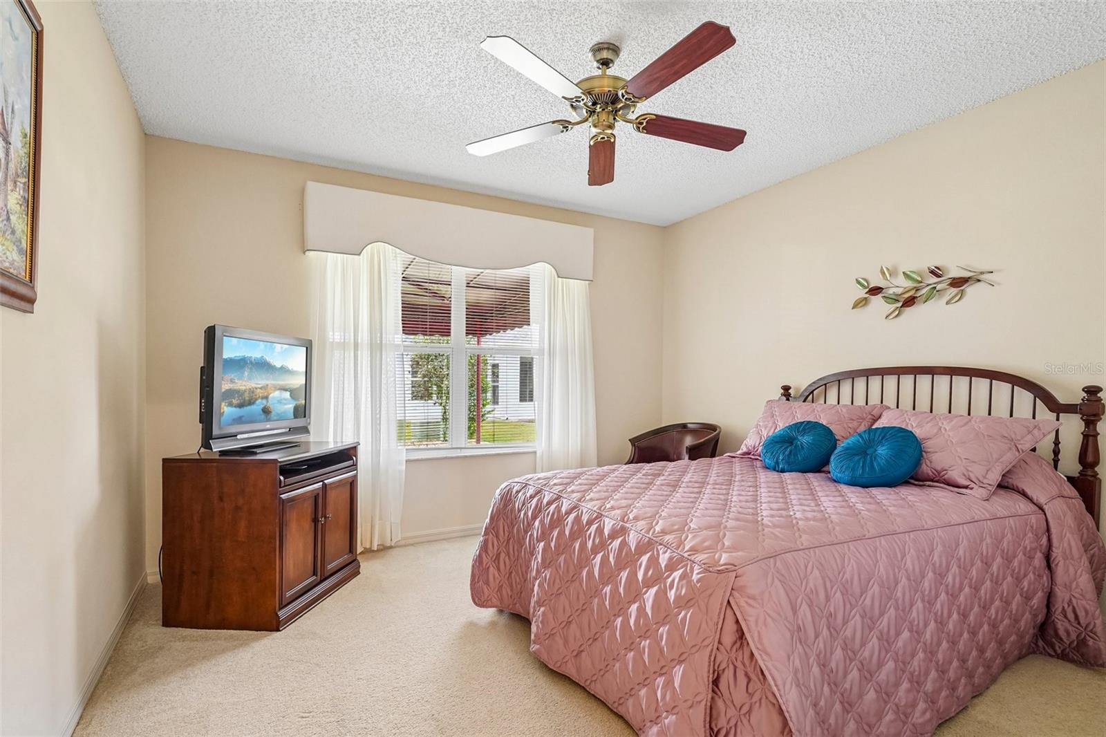 2608 CASSO CT