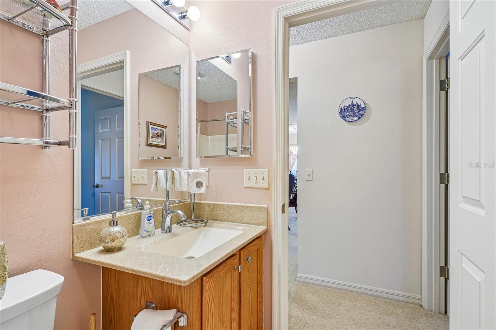 2608 CASSO CT