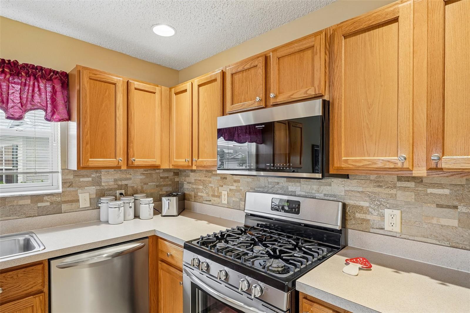 2608 CASSO CT