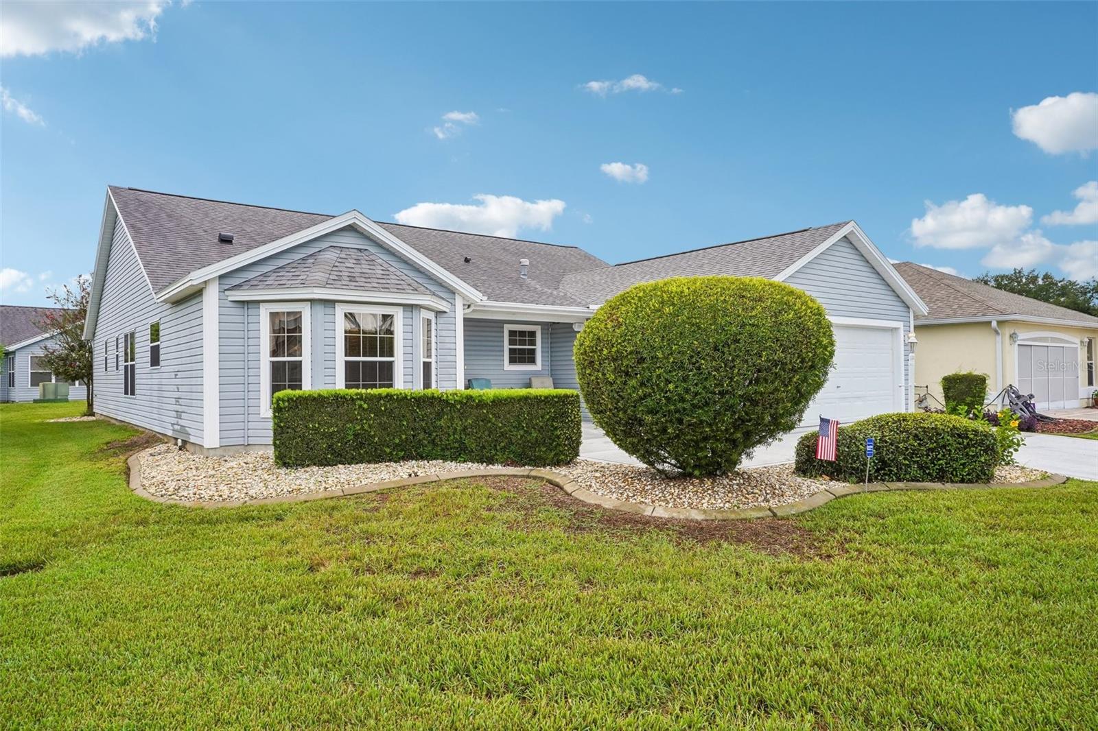 2608 CASSO CT