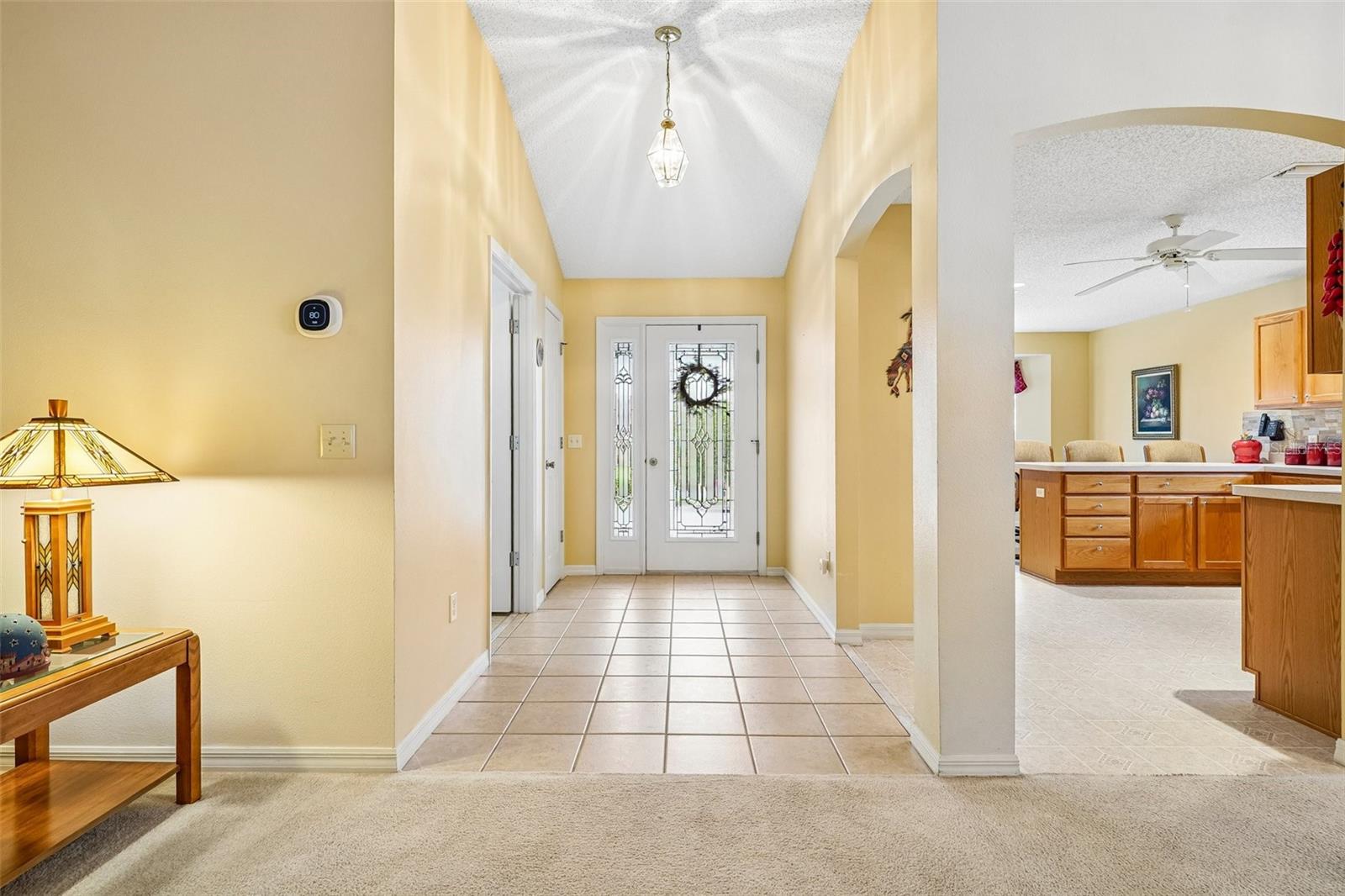 2608 CASSO CT