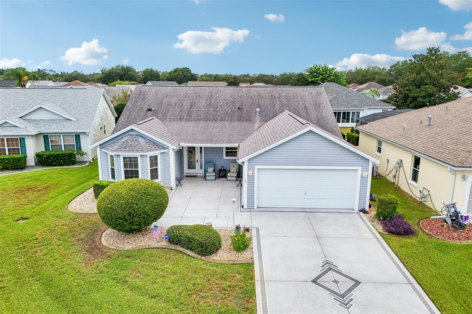 2608 CASSO CT
