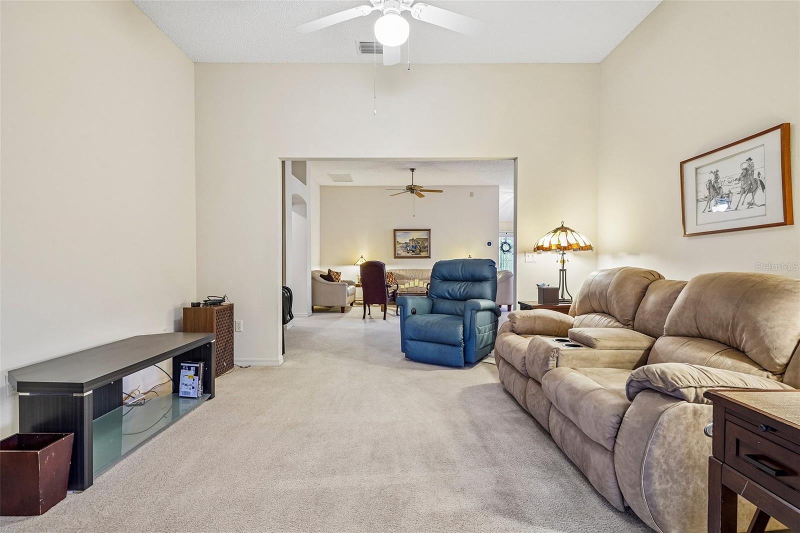 2608 CASSO CT