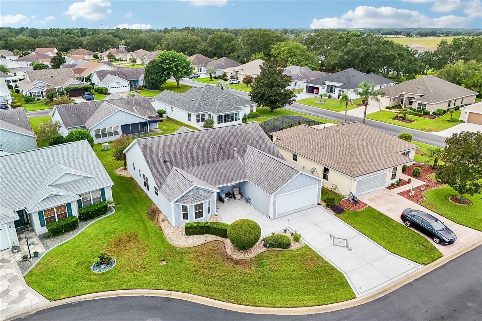 2608 CASSO CT