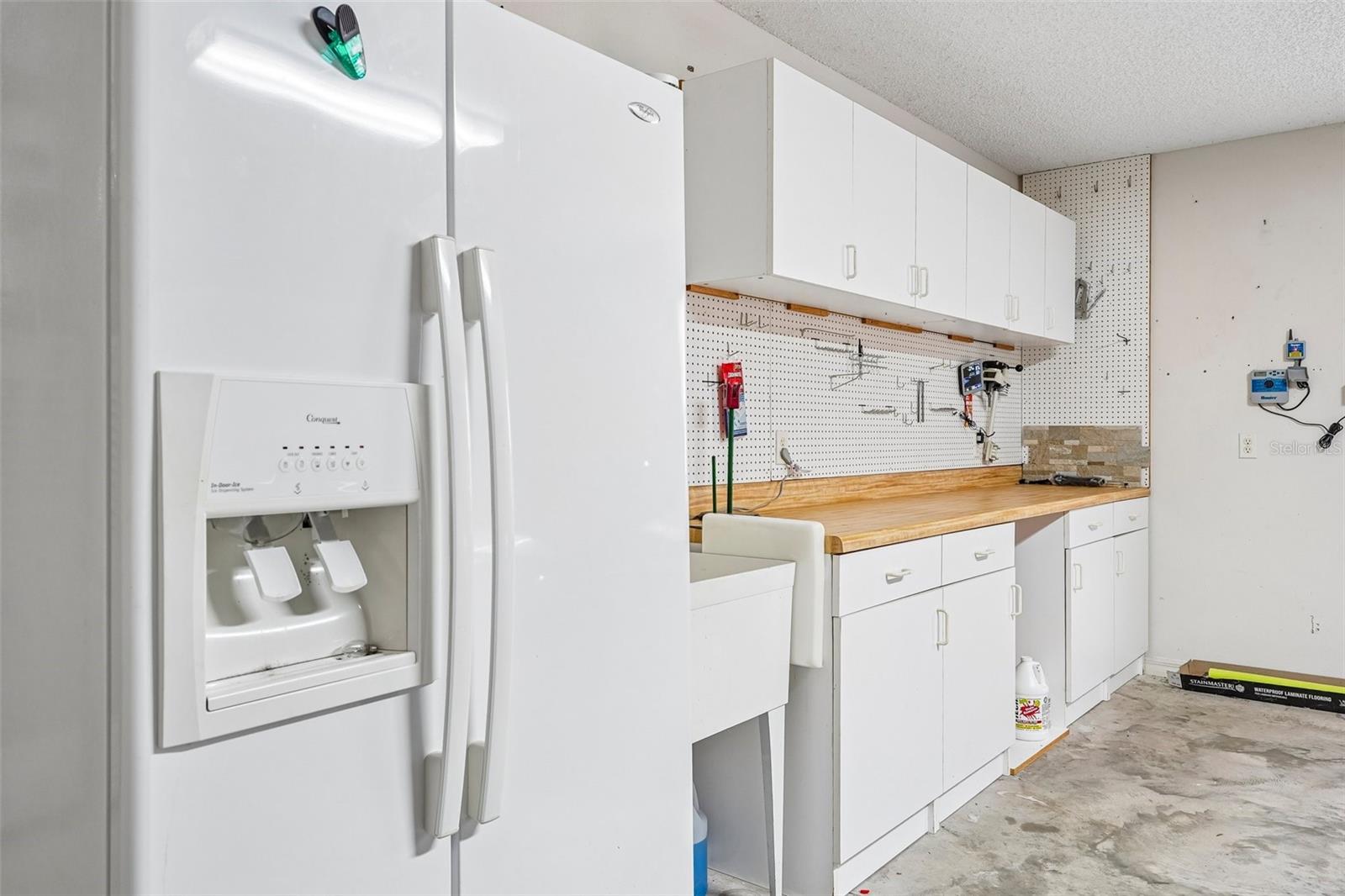 2608 CASSO CT
