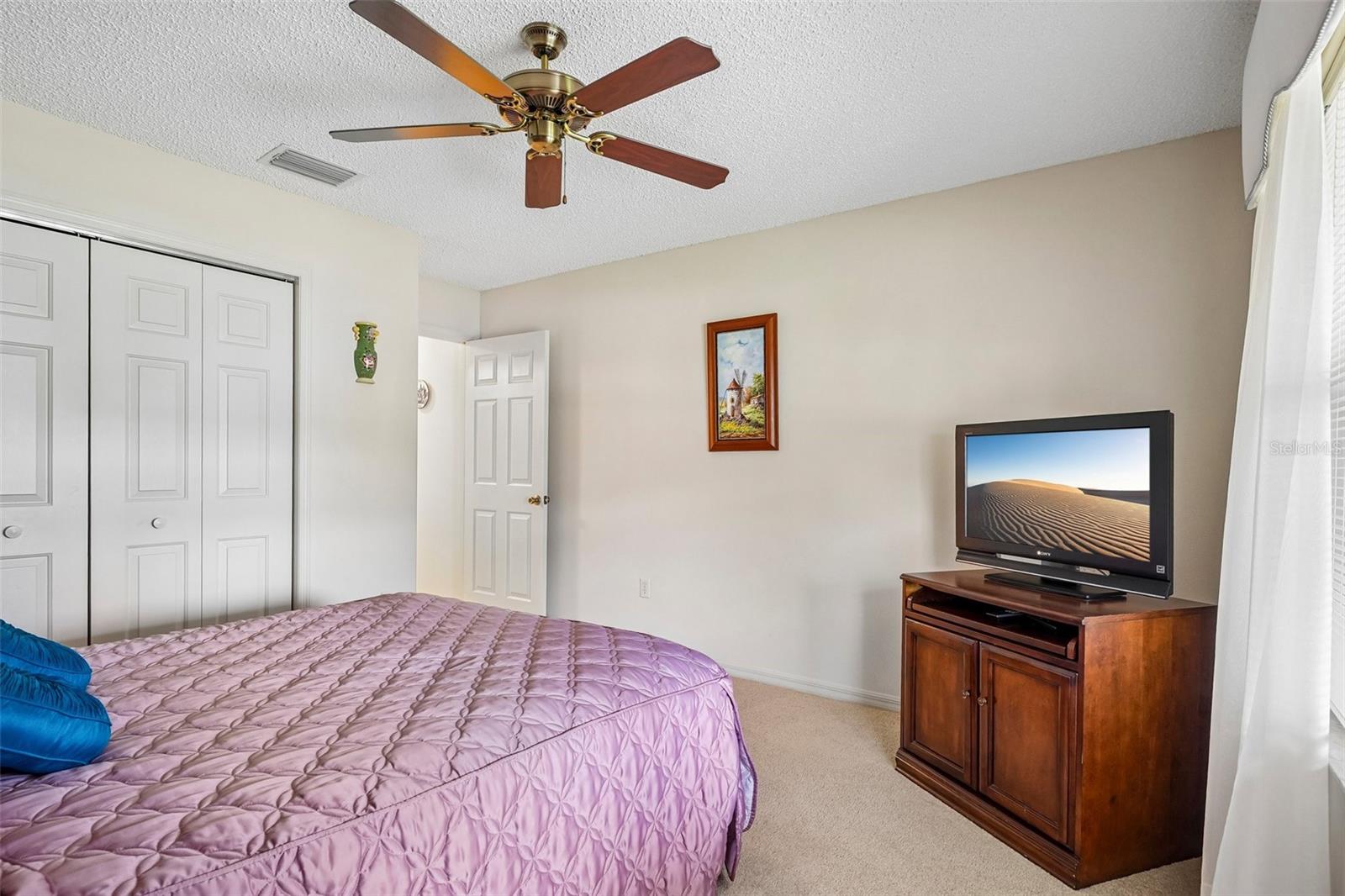 2608 CASSO CT