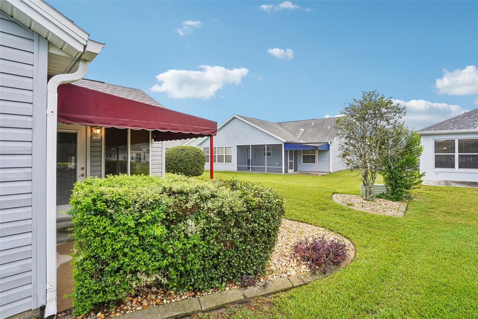 2608 CASSO CT