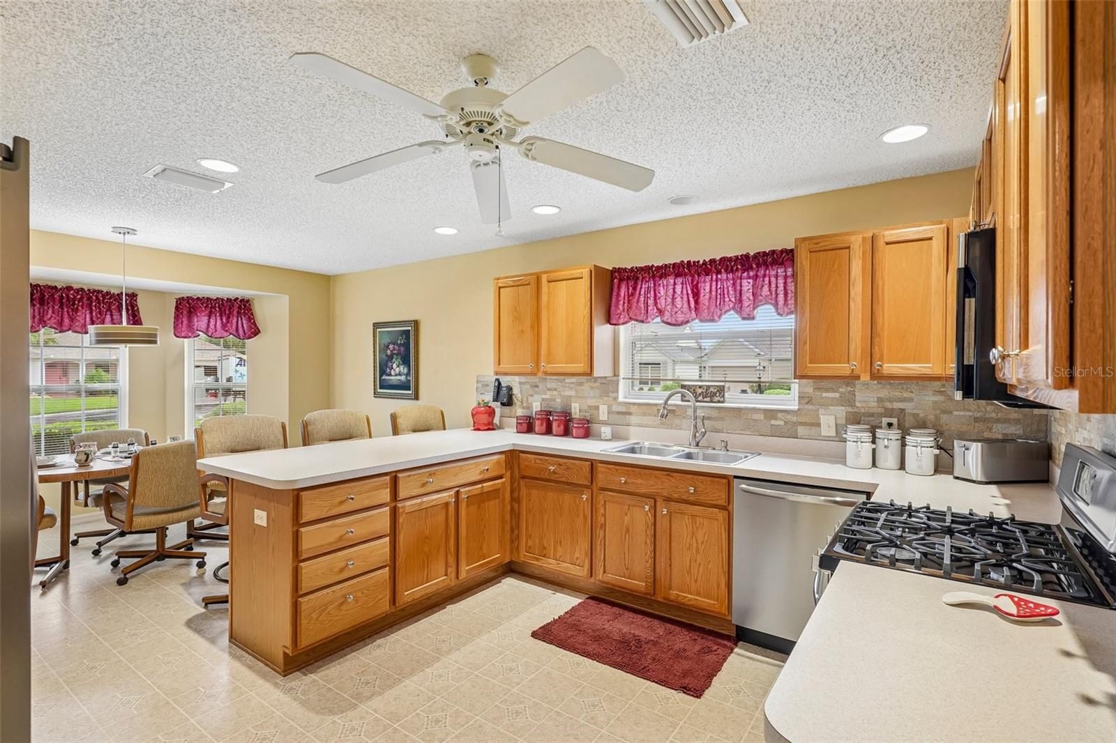 2608 CASSO CT