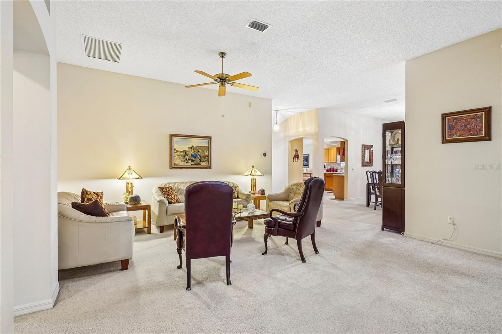 2608 CASSO CT
