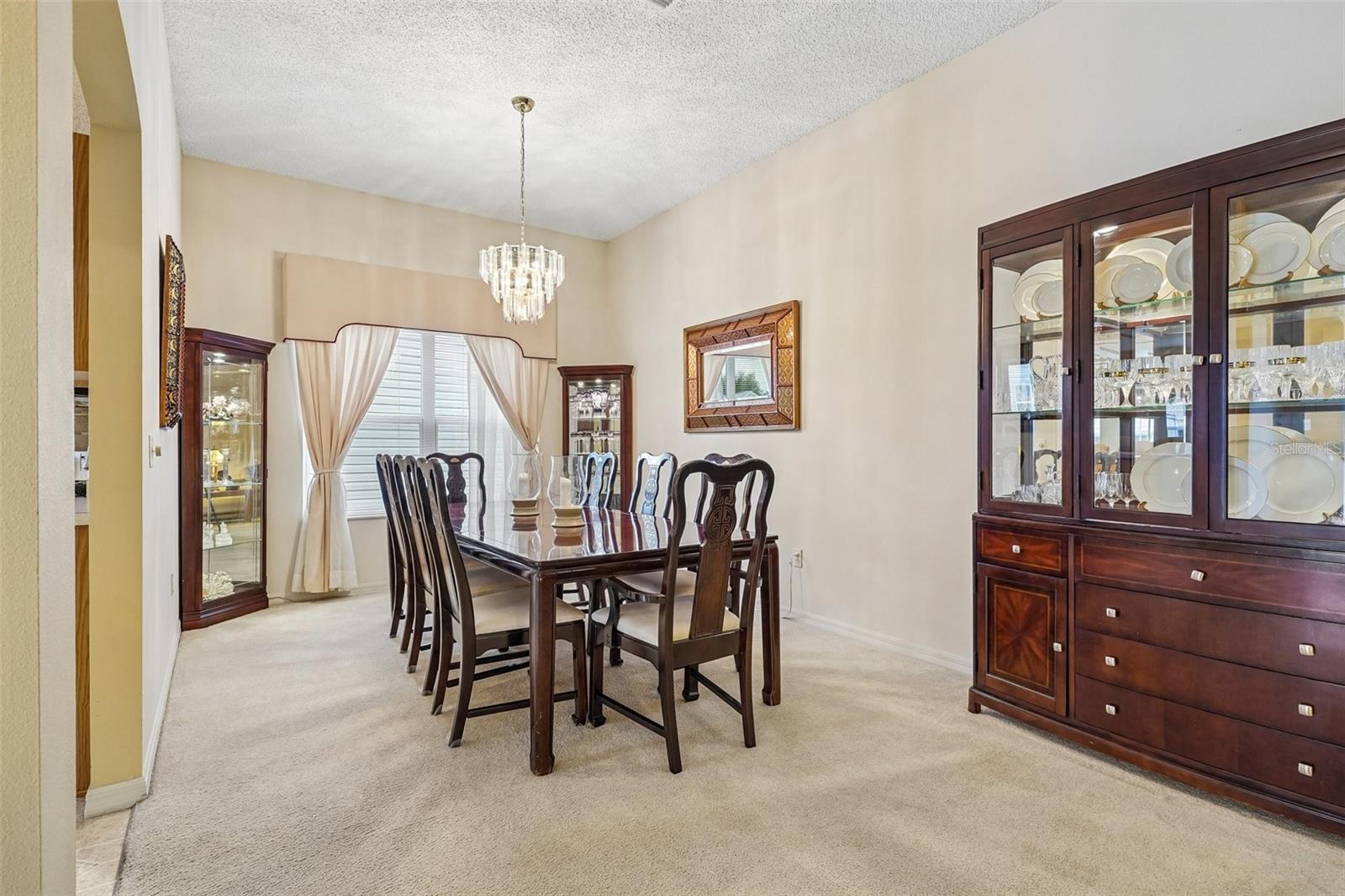 2608 CASSO CT