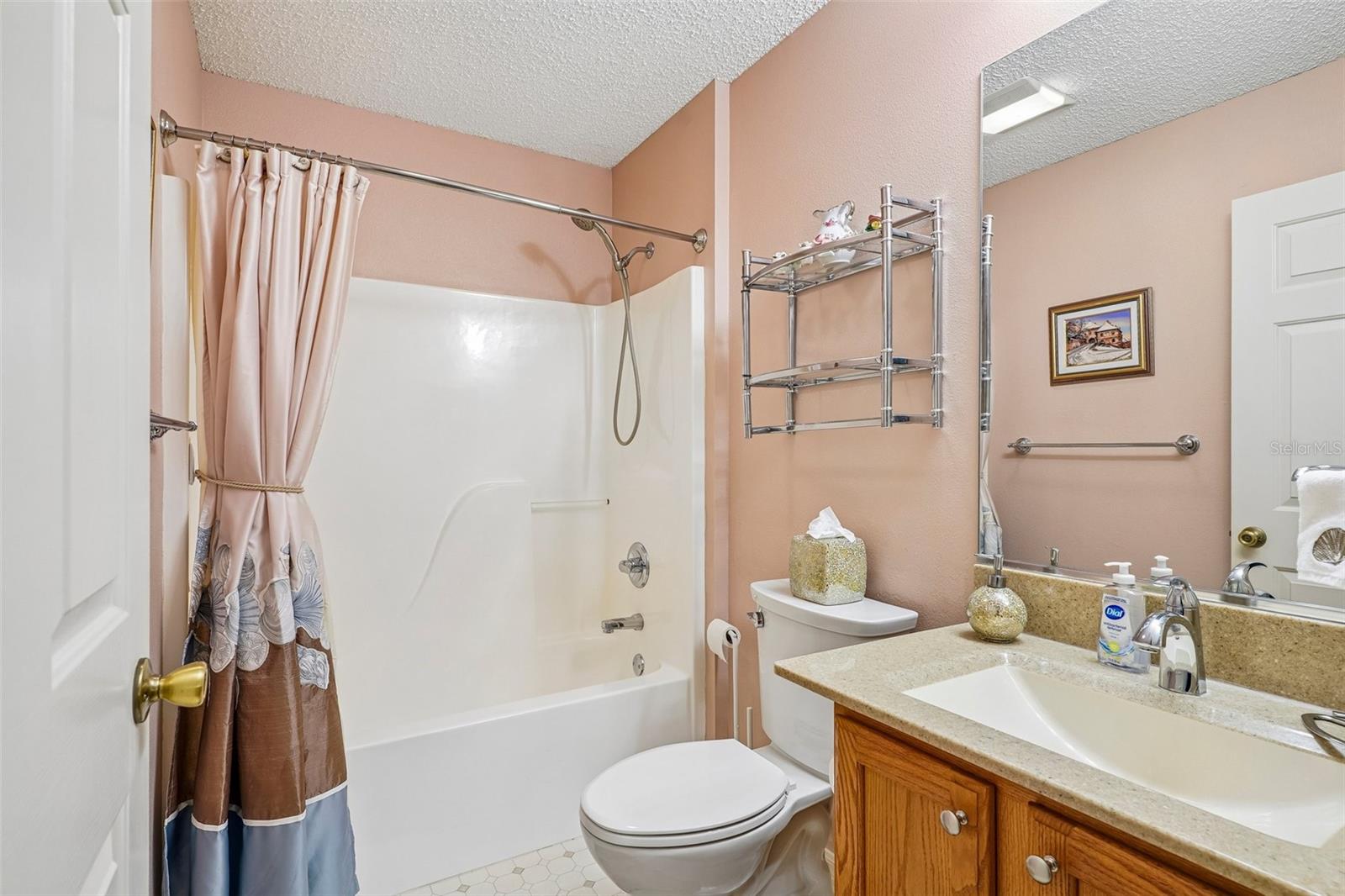 2608 CASSO CT