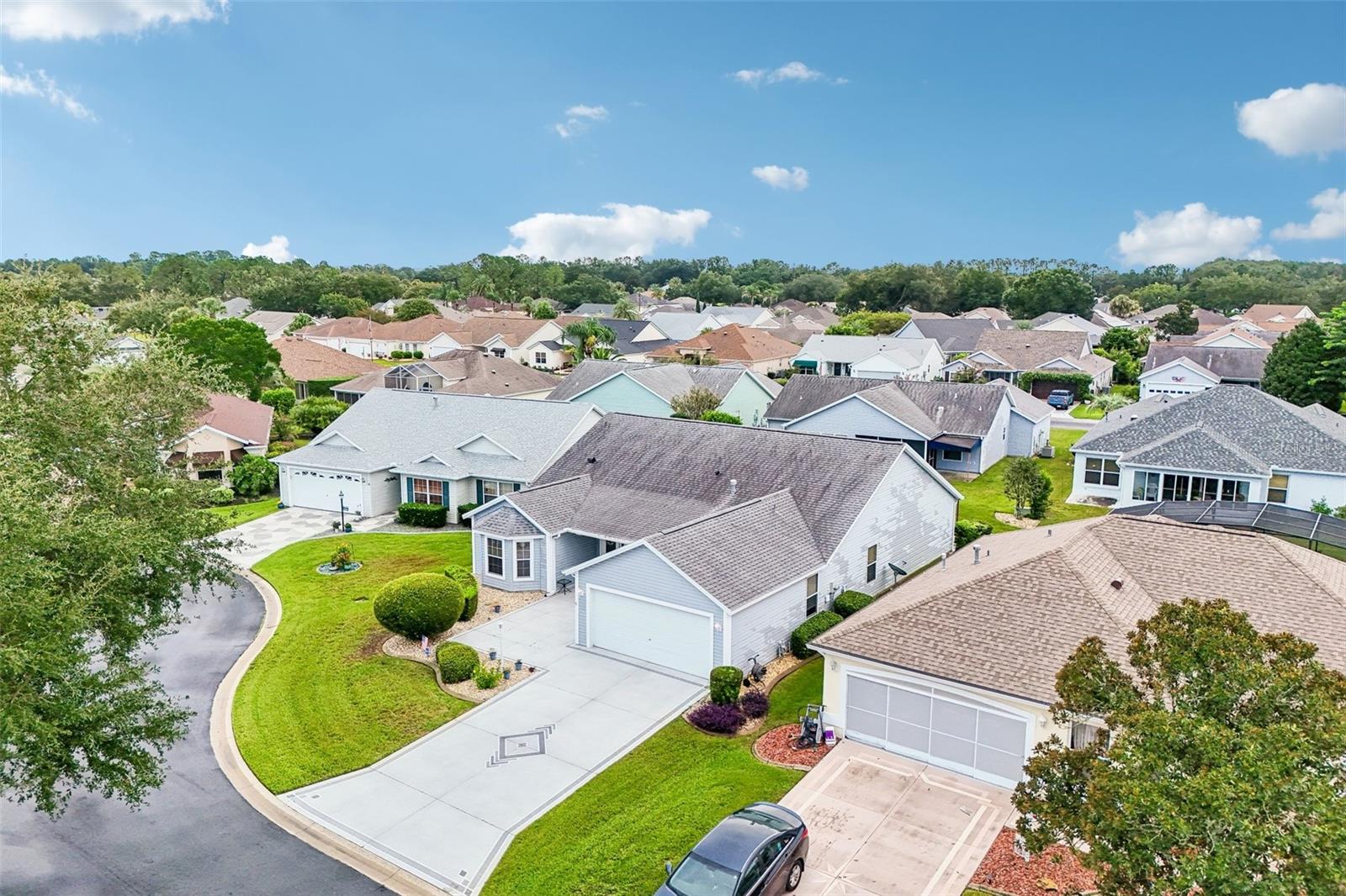2608 CASSO CT